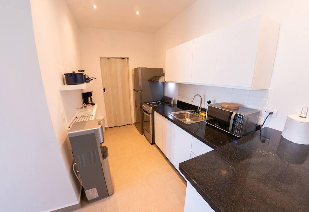 Surf N Roll Performance Center