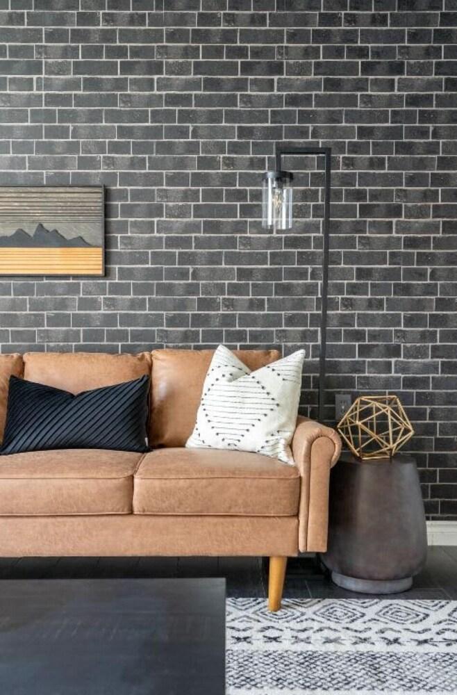 Bricks Wood No Service Fees Royal Tyrell