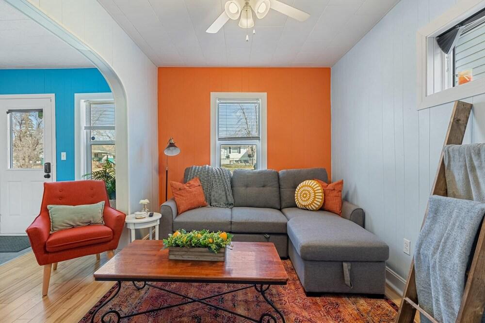 Dino Cave No Service Fees Fire Pit BBQ