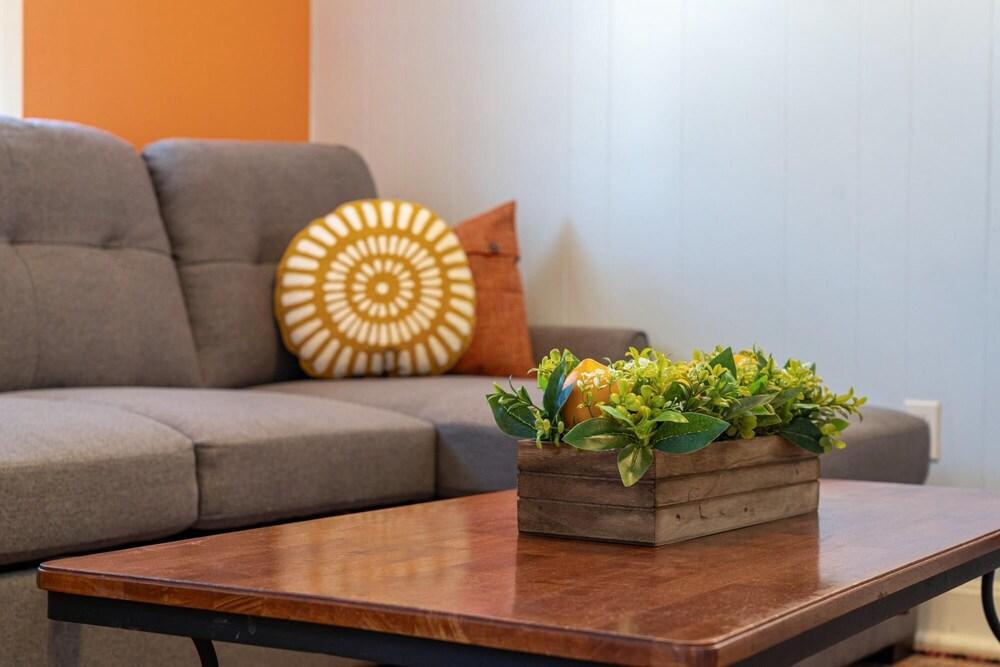 Dino Cave No Service Fees Fire Pit BBQ