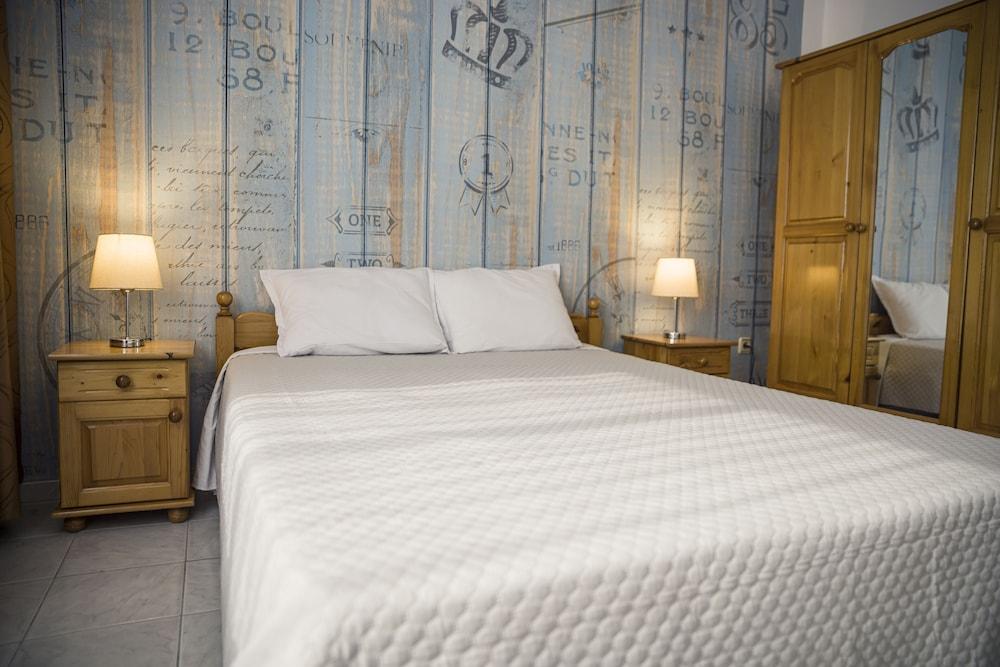 Panorama-apartmentsChantall