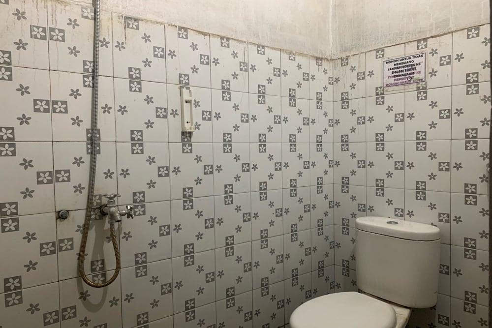 OYO 91263 Dinar Homestay