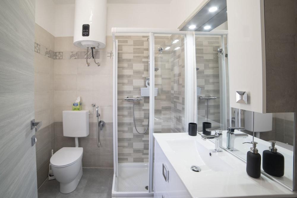 Appartamento Aicardi