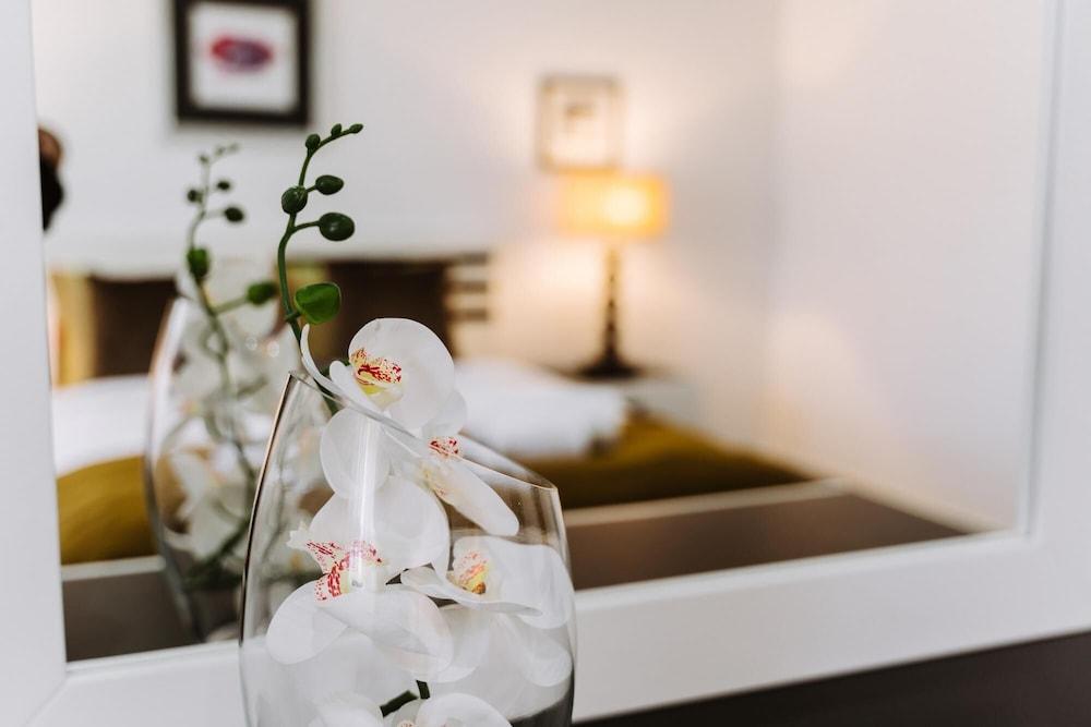 Barrocas Village - Taludo