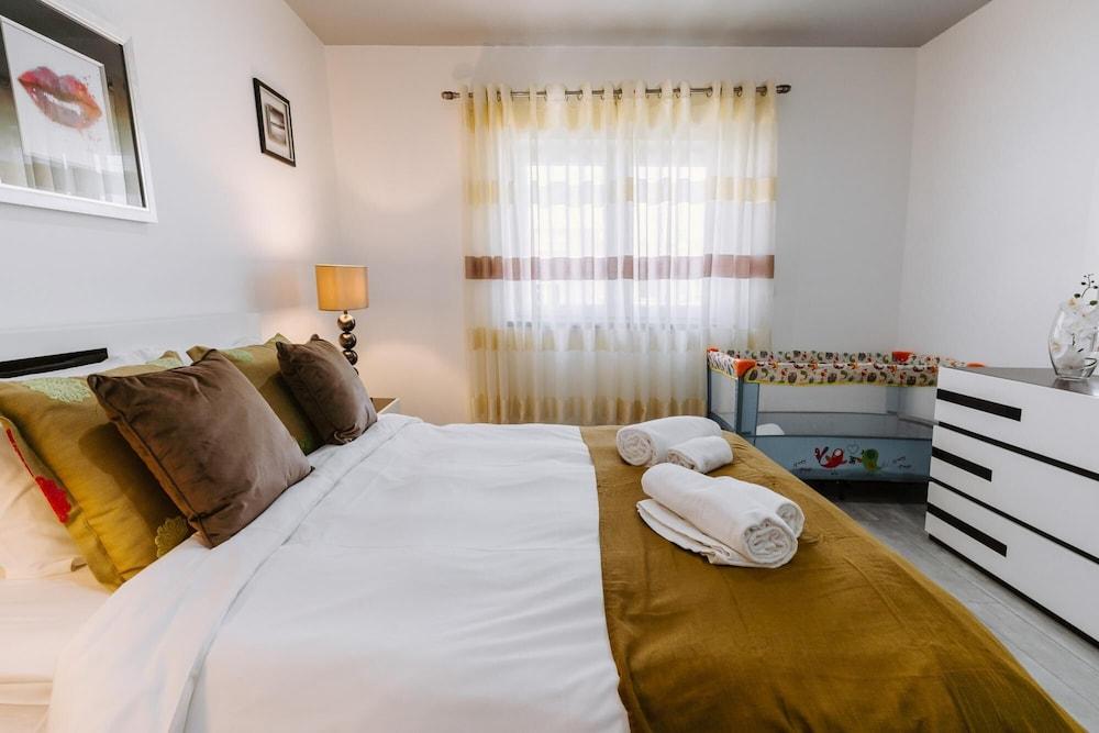 Barrocas Village - Taludo