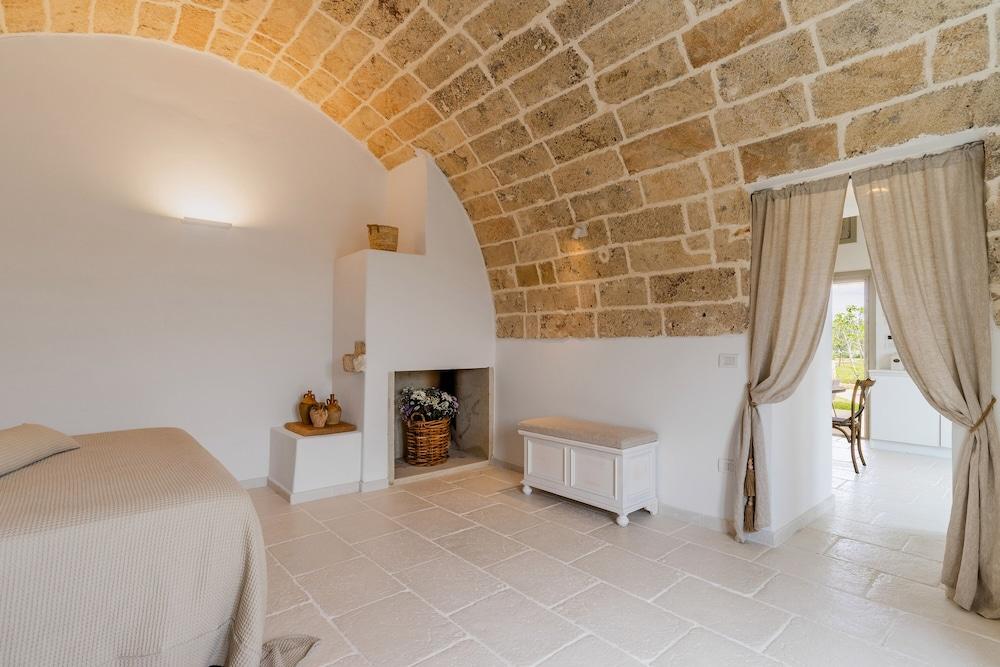 Masseria Macchiaforte