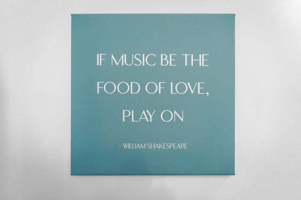 Emerald Stays UK at The Adelphi