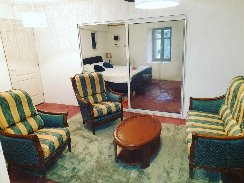 Les 2 Drôles d'Oiseaux