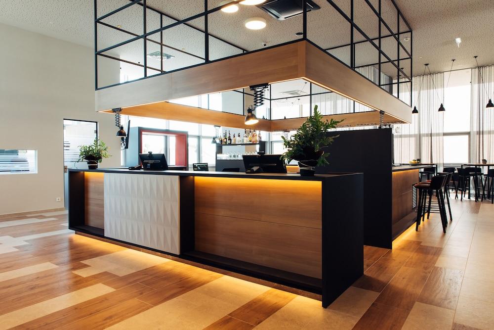 harry’s home Zürich-Limmattal