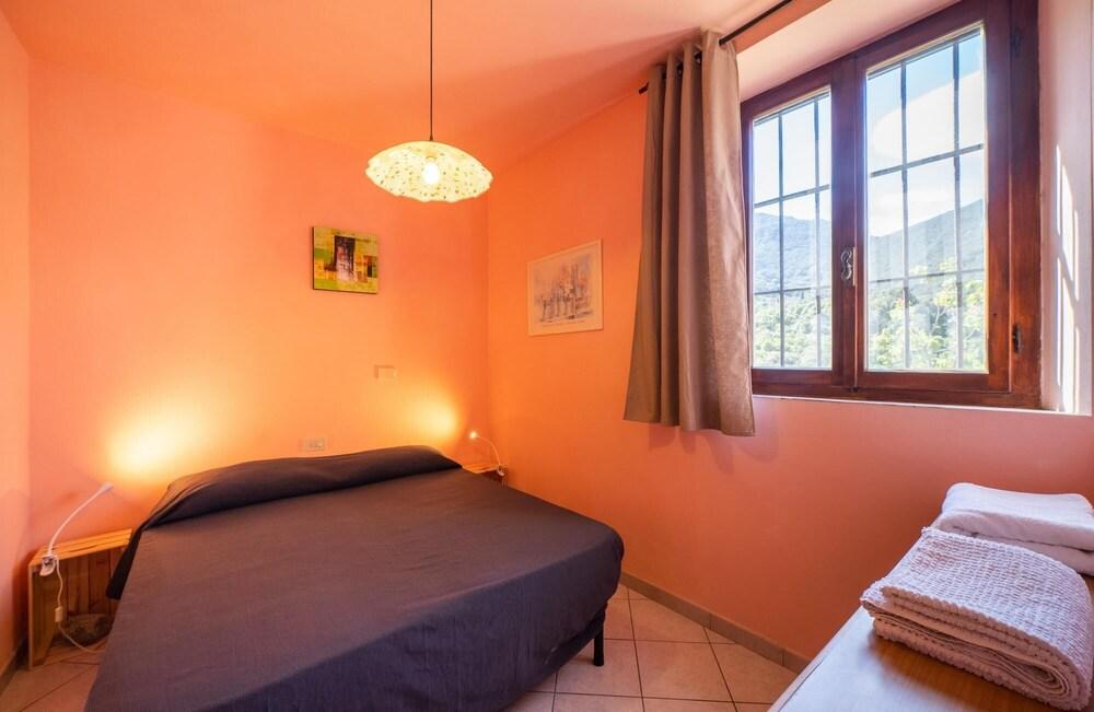 Casa di Stella in Marciana