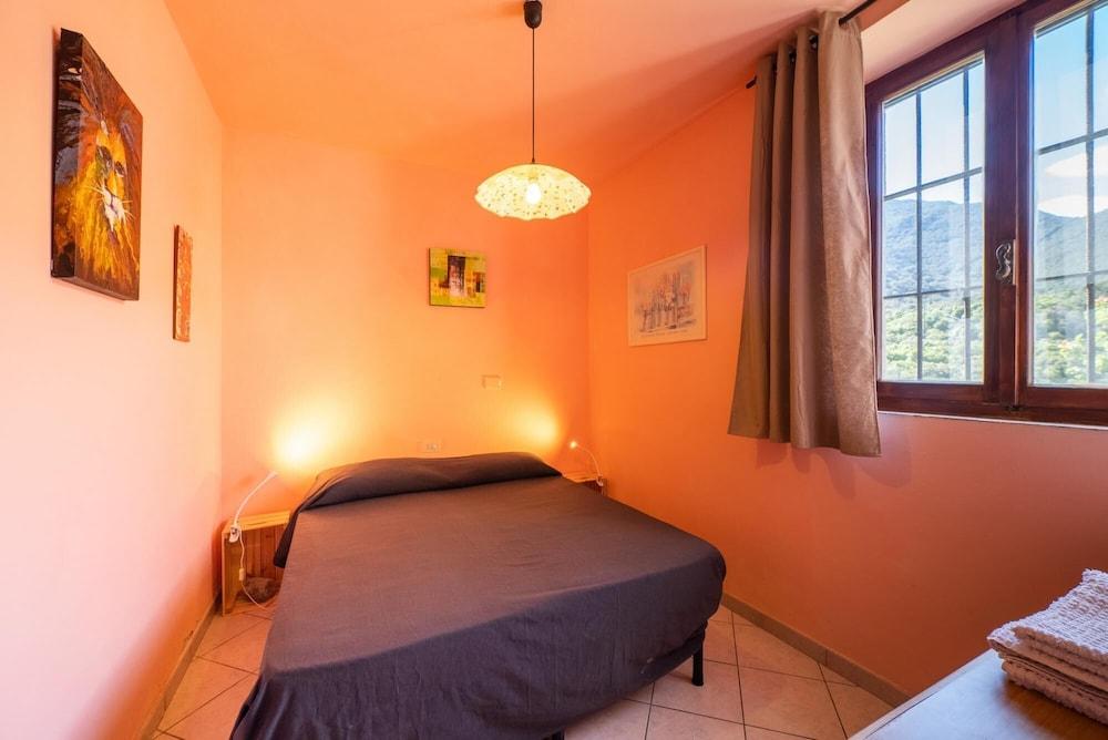 Casa di Stella in Marciana