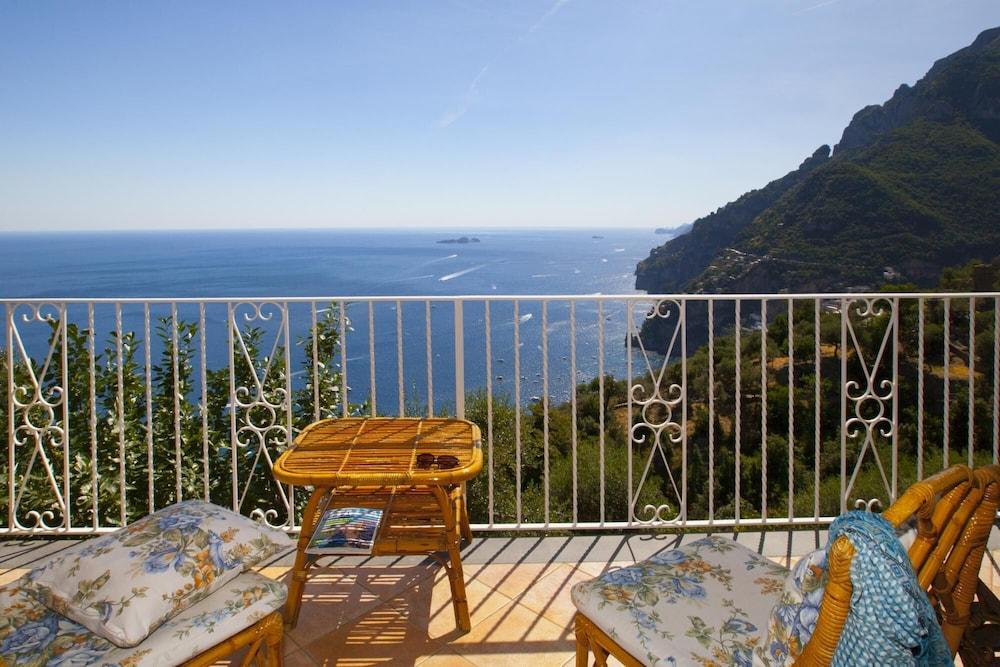 Casa Sofia 330 Steps