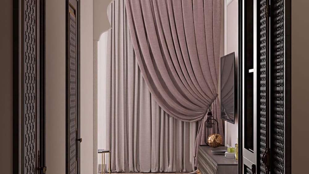 Reikartz Sote Tashkent