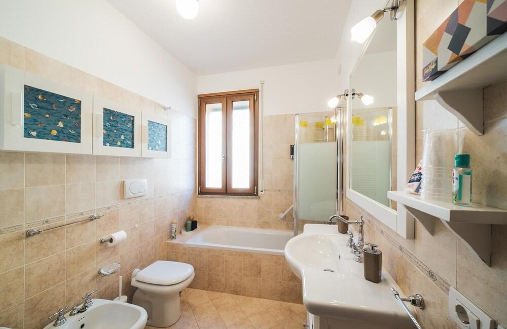 Casa Gioia in Montescudo