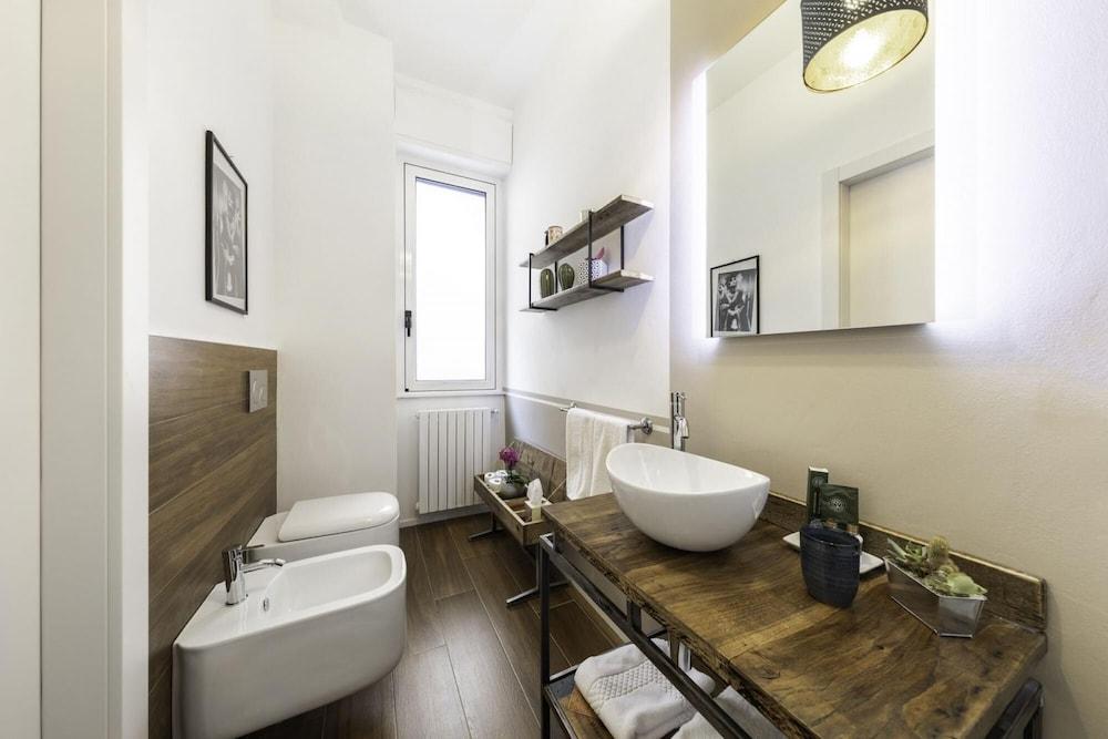 Happy Travelers Apartment