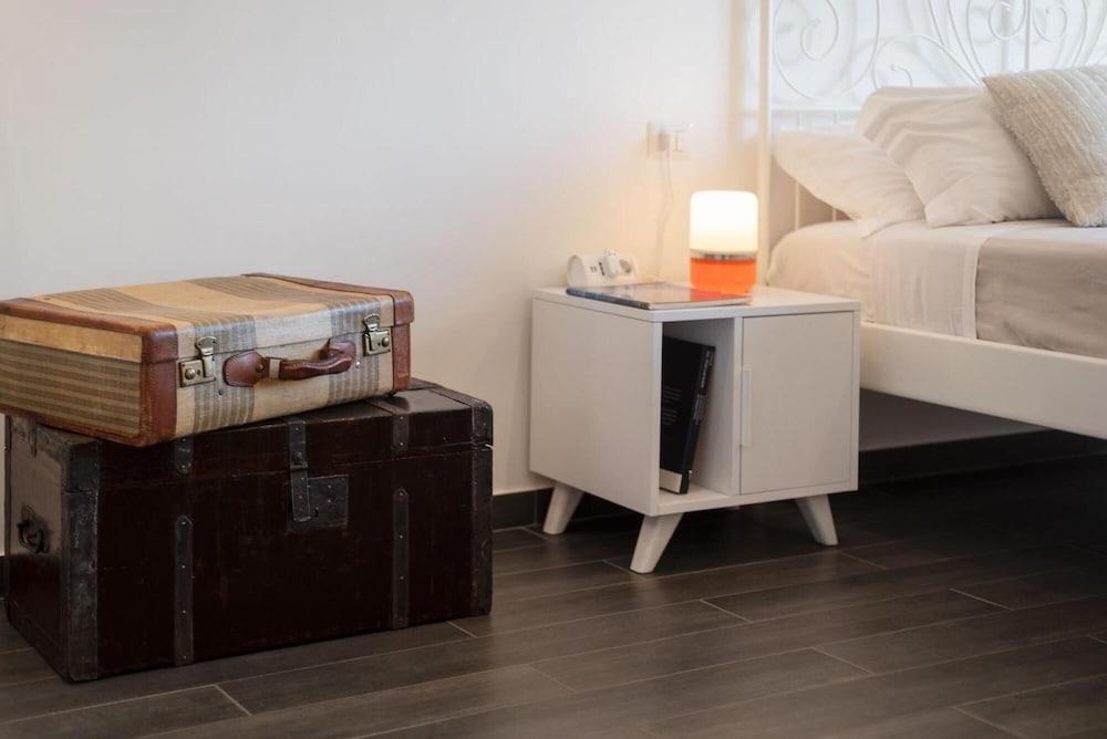 Saint Peter View - Saint Peter View 2 pax