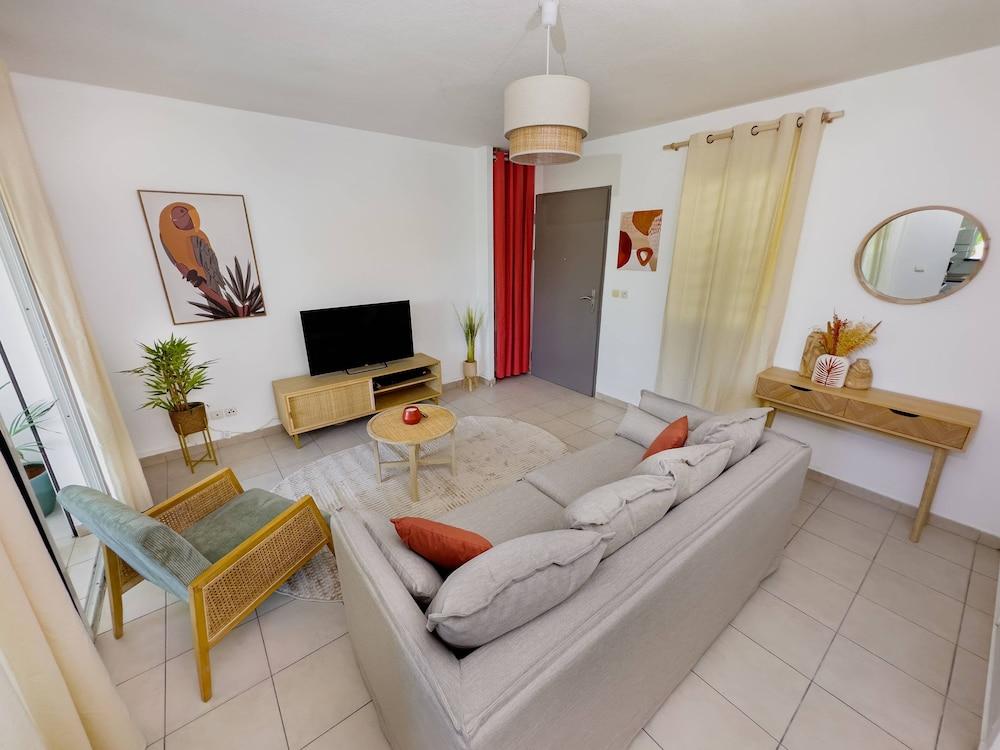 Cocon Dumyse, proche du Jardin botanique