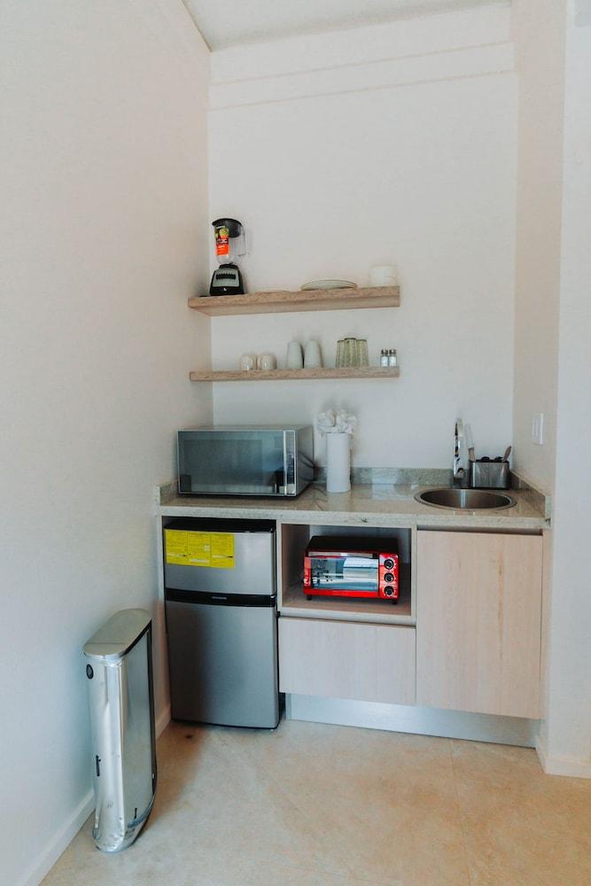 Villas VR Beachwalk Avellanas