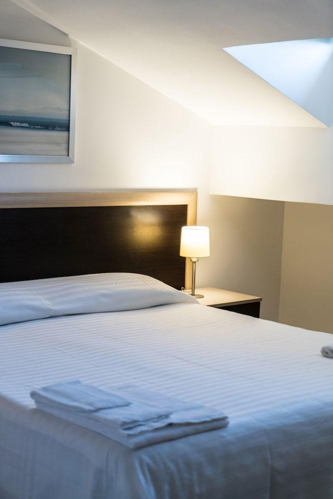 Sirina House Taormina