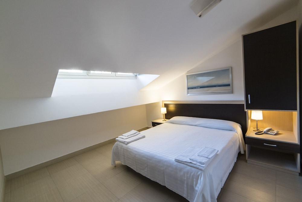 Sirina House Taormina