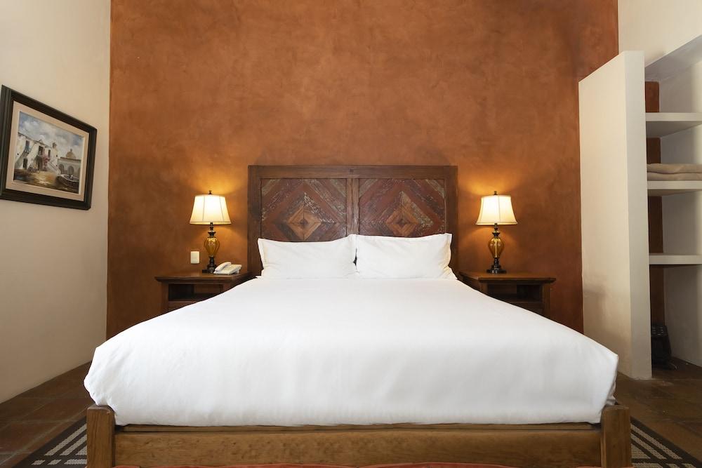 Collection O Cachito Mio