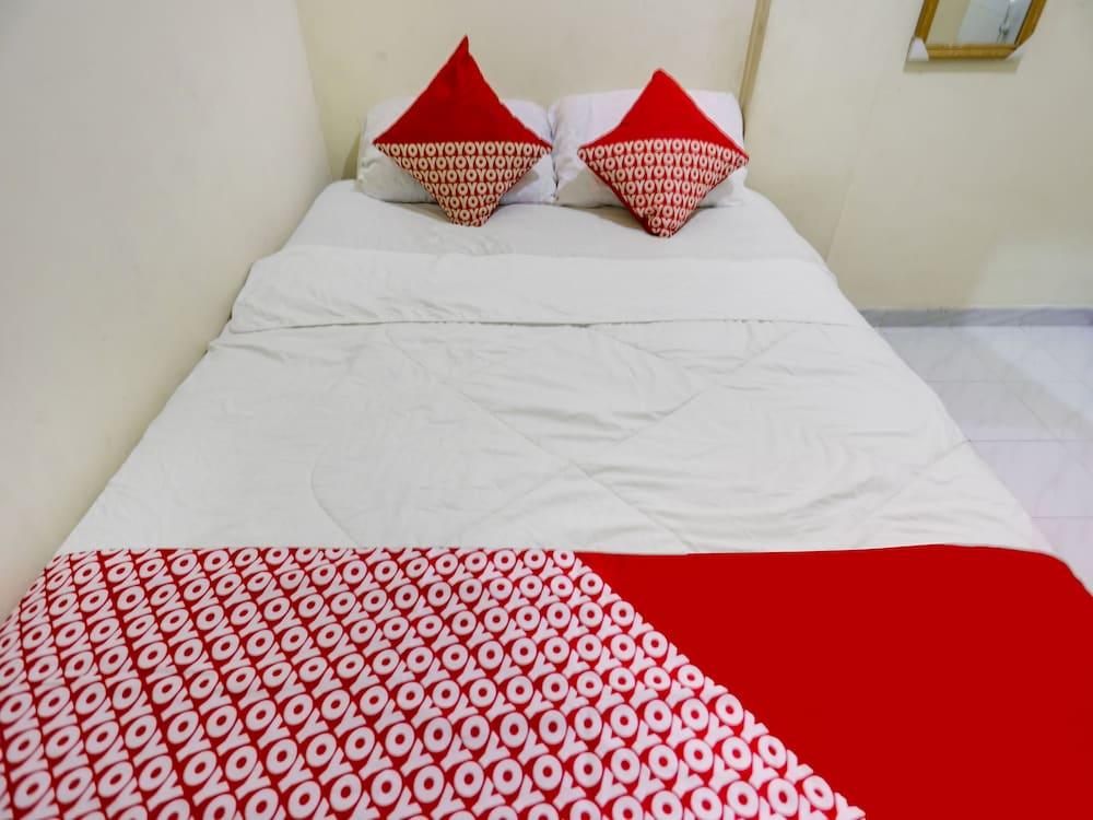 Hotel O Ringin Pitu 1 Syariah