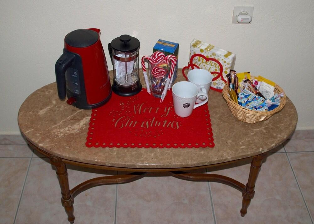 Joy Apartment in Volos