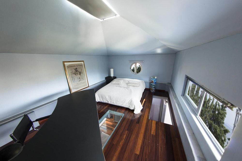 Eretria Palm Garden Villa