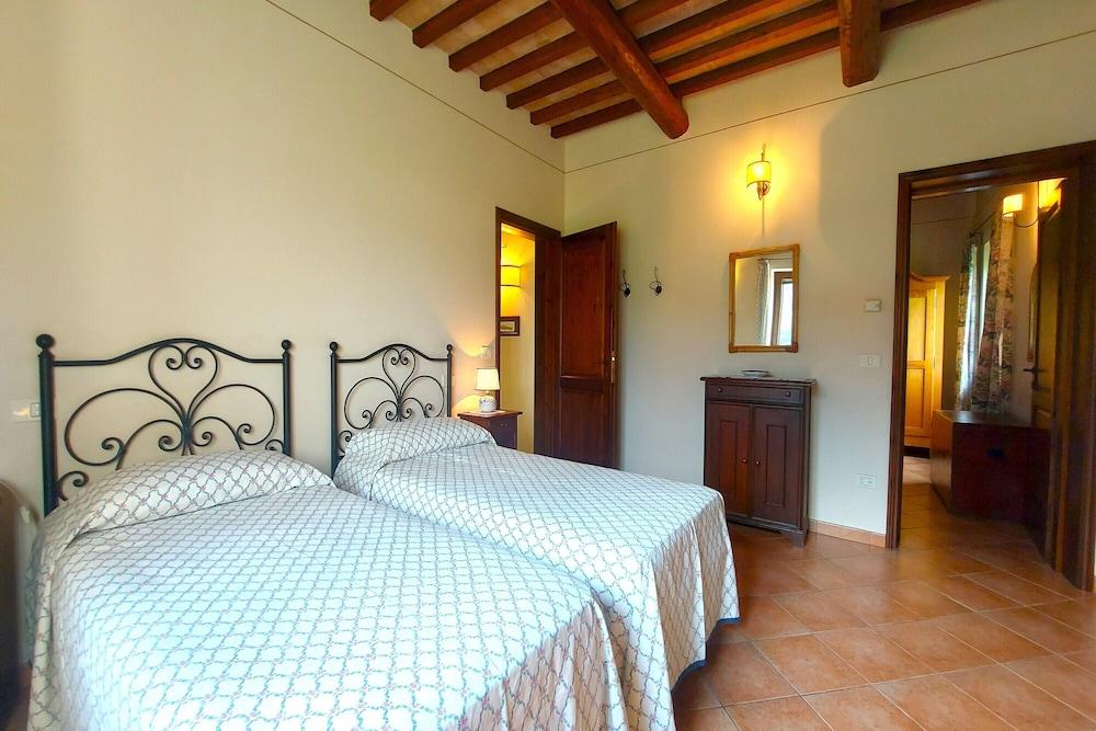 Casale Francesca With Private Pool