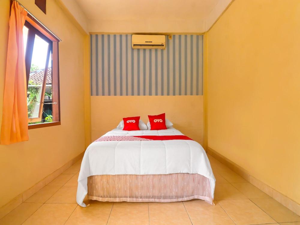 Collection O 91684 Pondok SyariahNearMookiland Park Bali