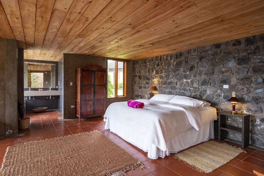 Akasha Yoga Resort & EcoSpa