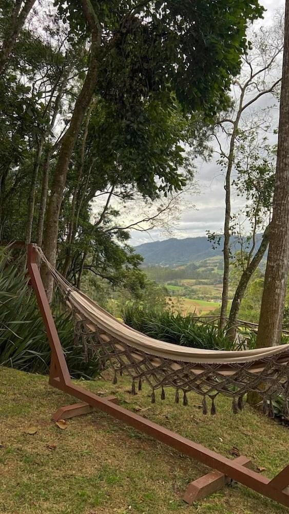 Audaz Hotel Boutique