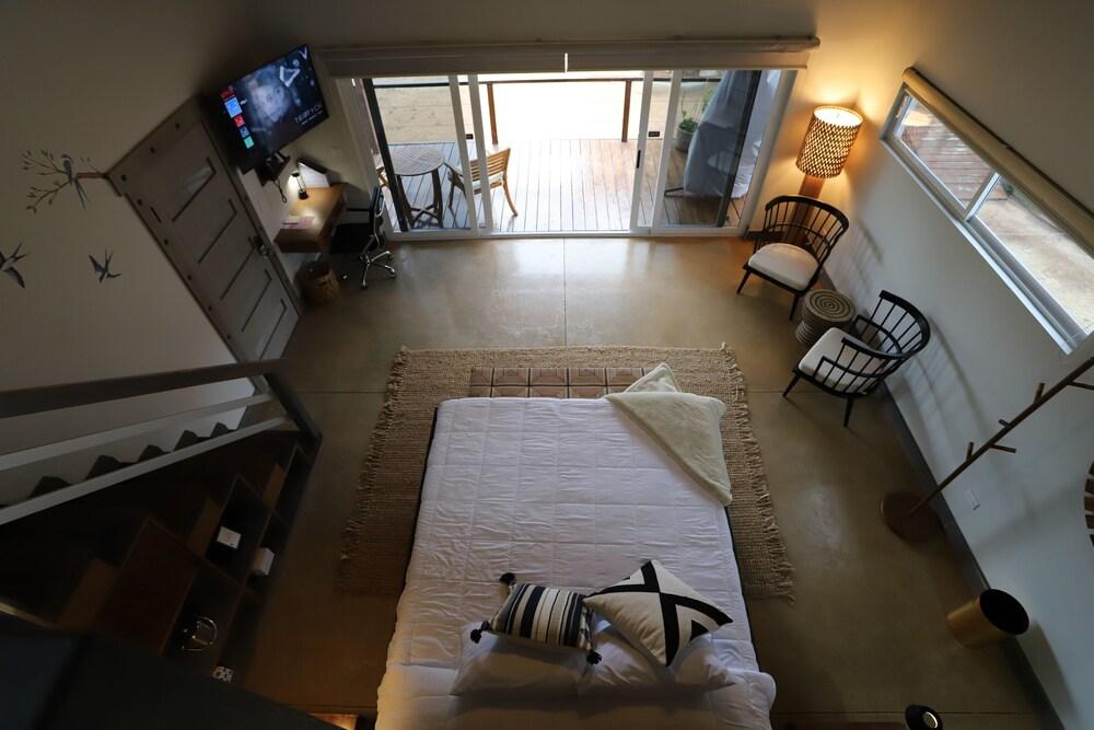 Montevalle Resort and Spa