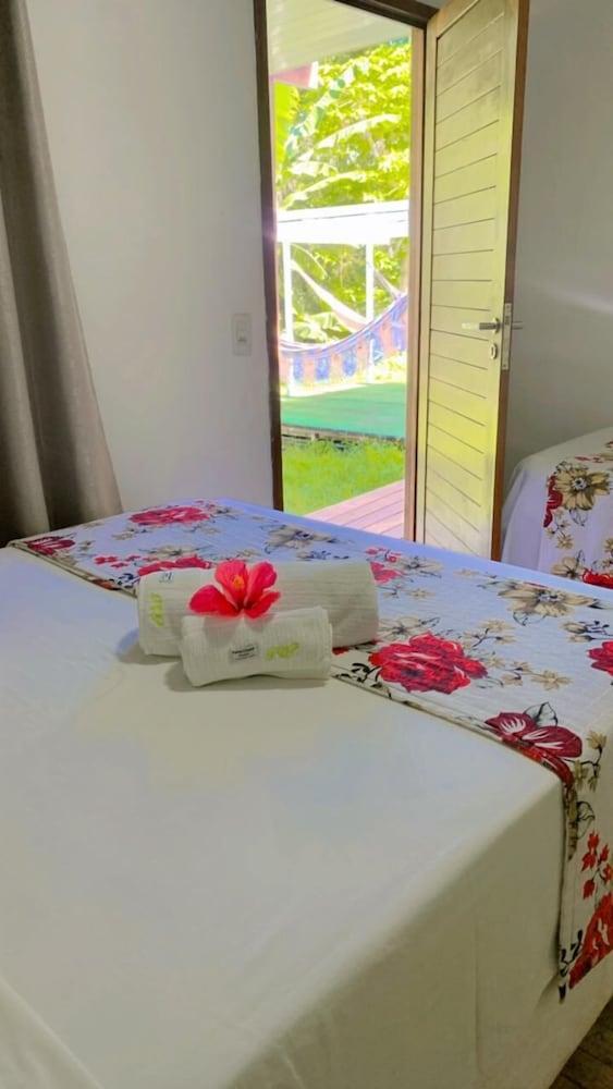 Pousada Visual do Porto