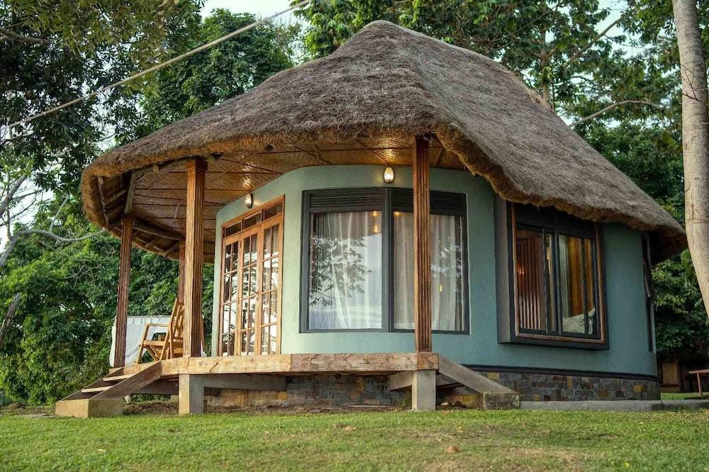 Sundiata Beach Resort