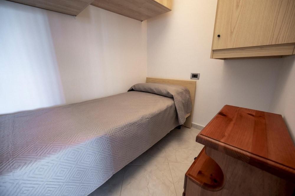 House Villas - Endless Summer Seaview