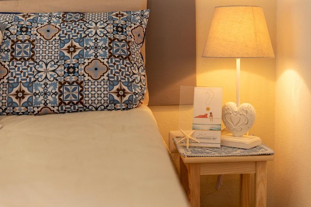 Sardiniare Ginepri 22