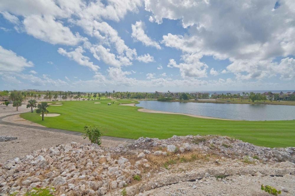 Villa Okyanus - Ocean View Villa in Luxury Resort