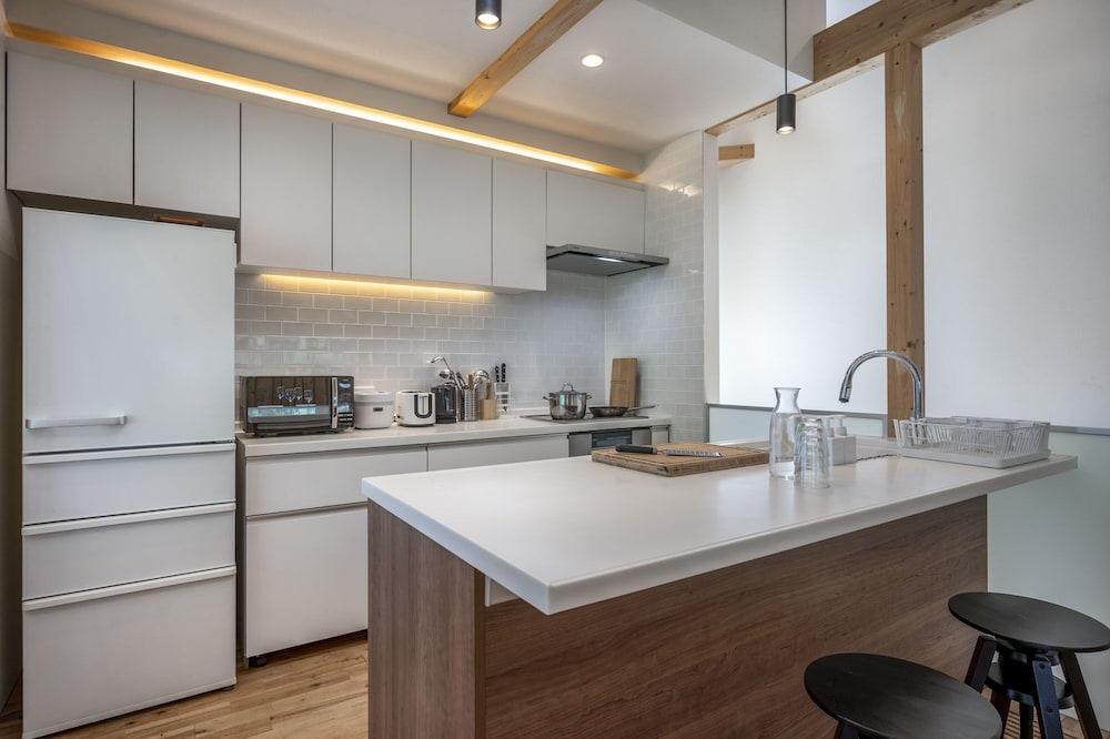 Homerunner by H2 Life