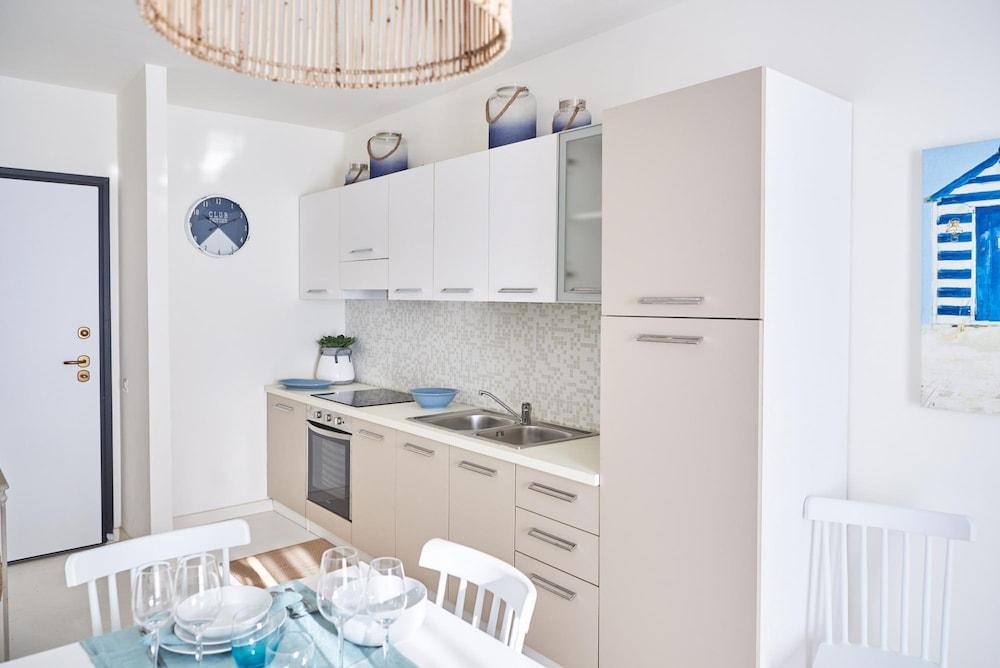 Capriccioli in Golfo Aranci