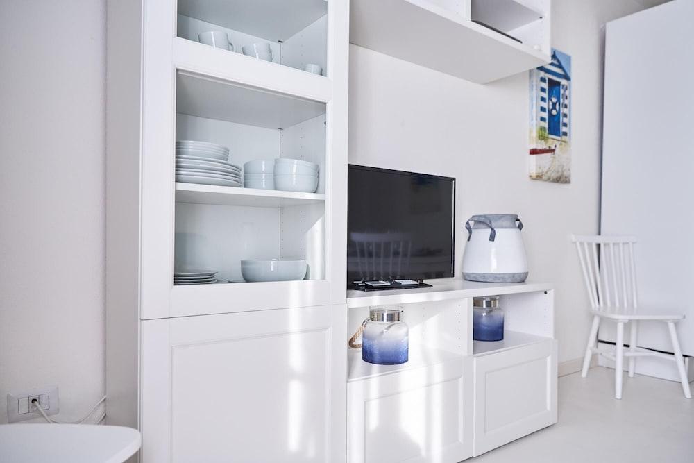 Cala Banana in Golfo Aranci