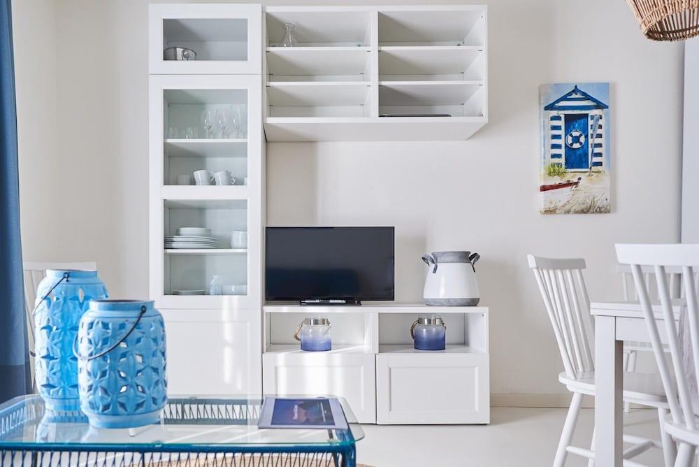 Cala Banana in Golfo Aranci