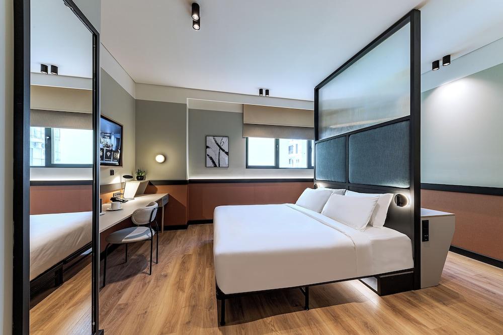 Thirtynine Urban Stay