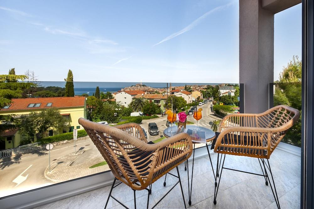 Boutique Residence Arion