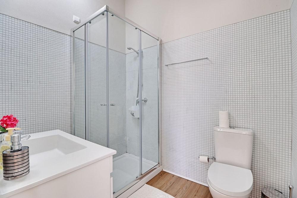 Vilamoura Golf Villa 1 by Homing