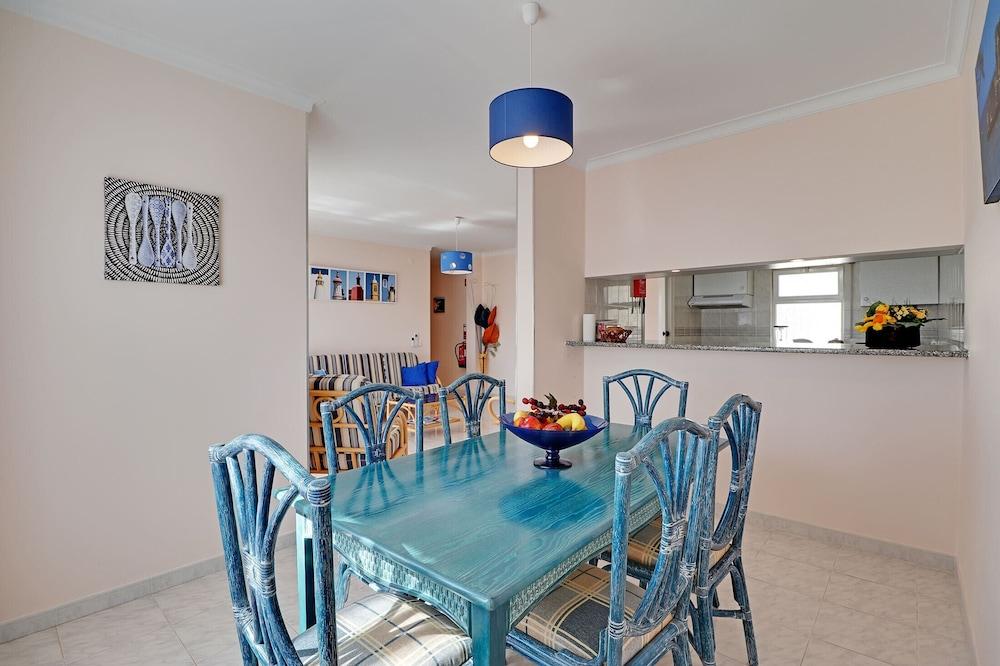 Albufeira Concept With Pool by Homing