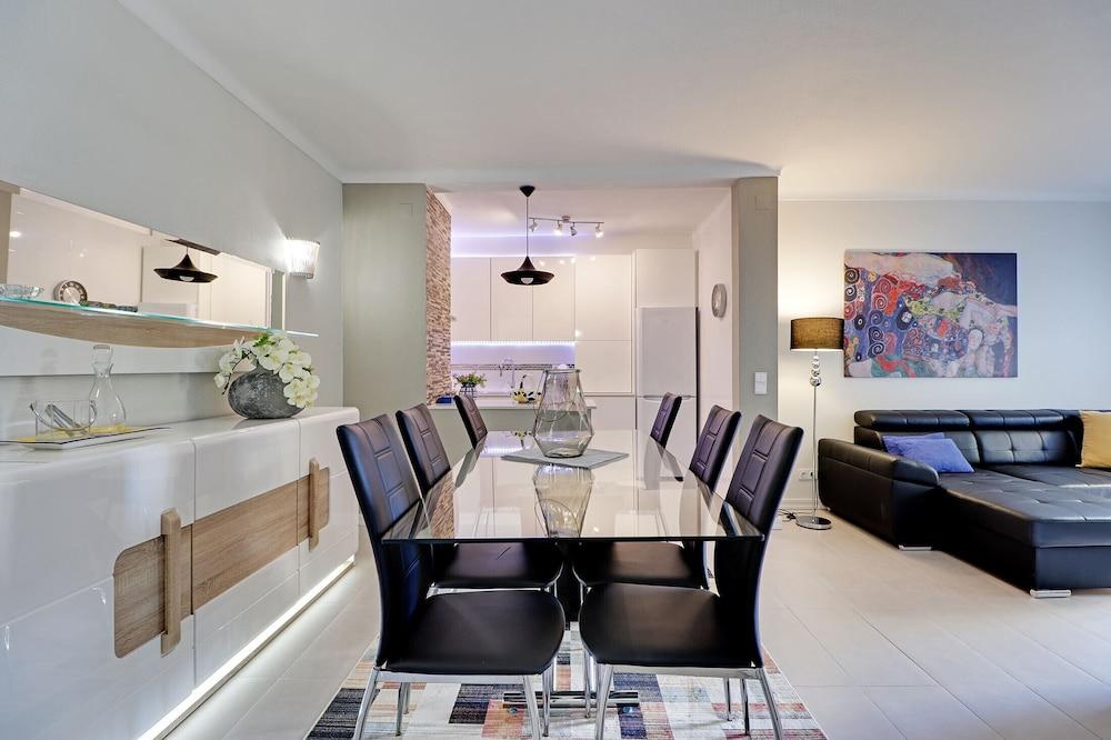 Vilamoura Design With Pool by Homing