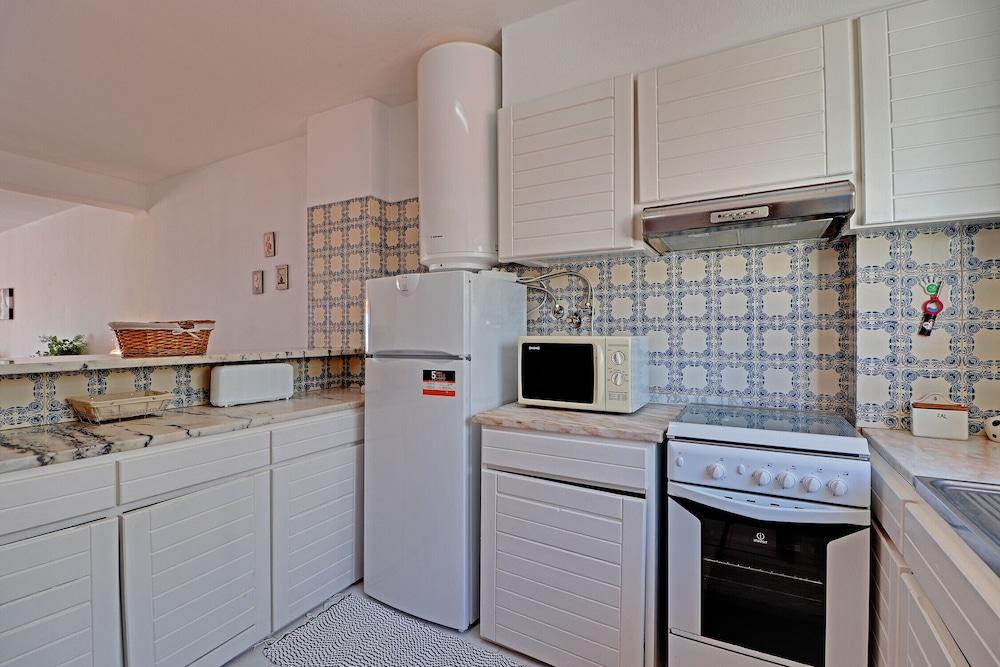 Albufeira Ocean View 2 by Homing