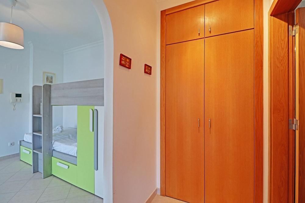 Armação DE Pera Central by Homing