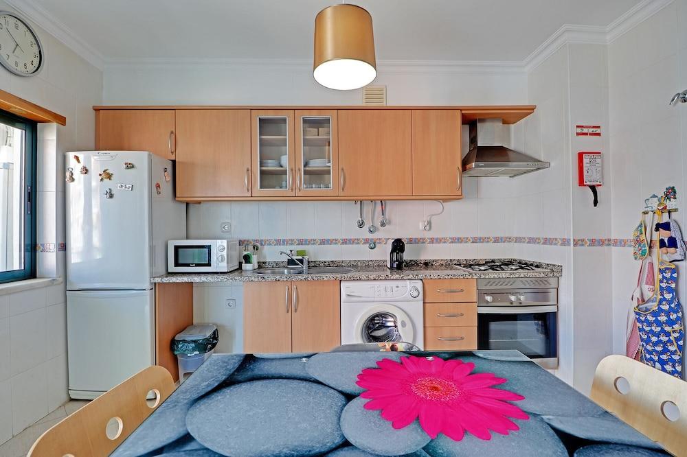 Armação DE Pera Central by Homing